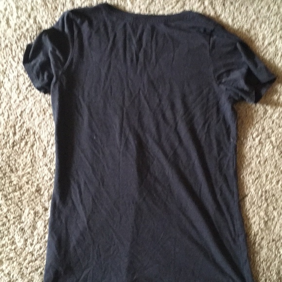 T-shirt - Picture 3 of 3